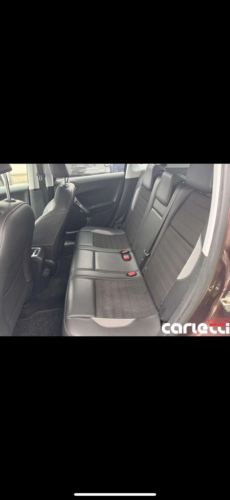 Peugeot 2008 1.6 HDI  - изображение 5