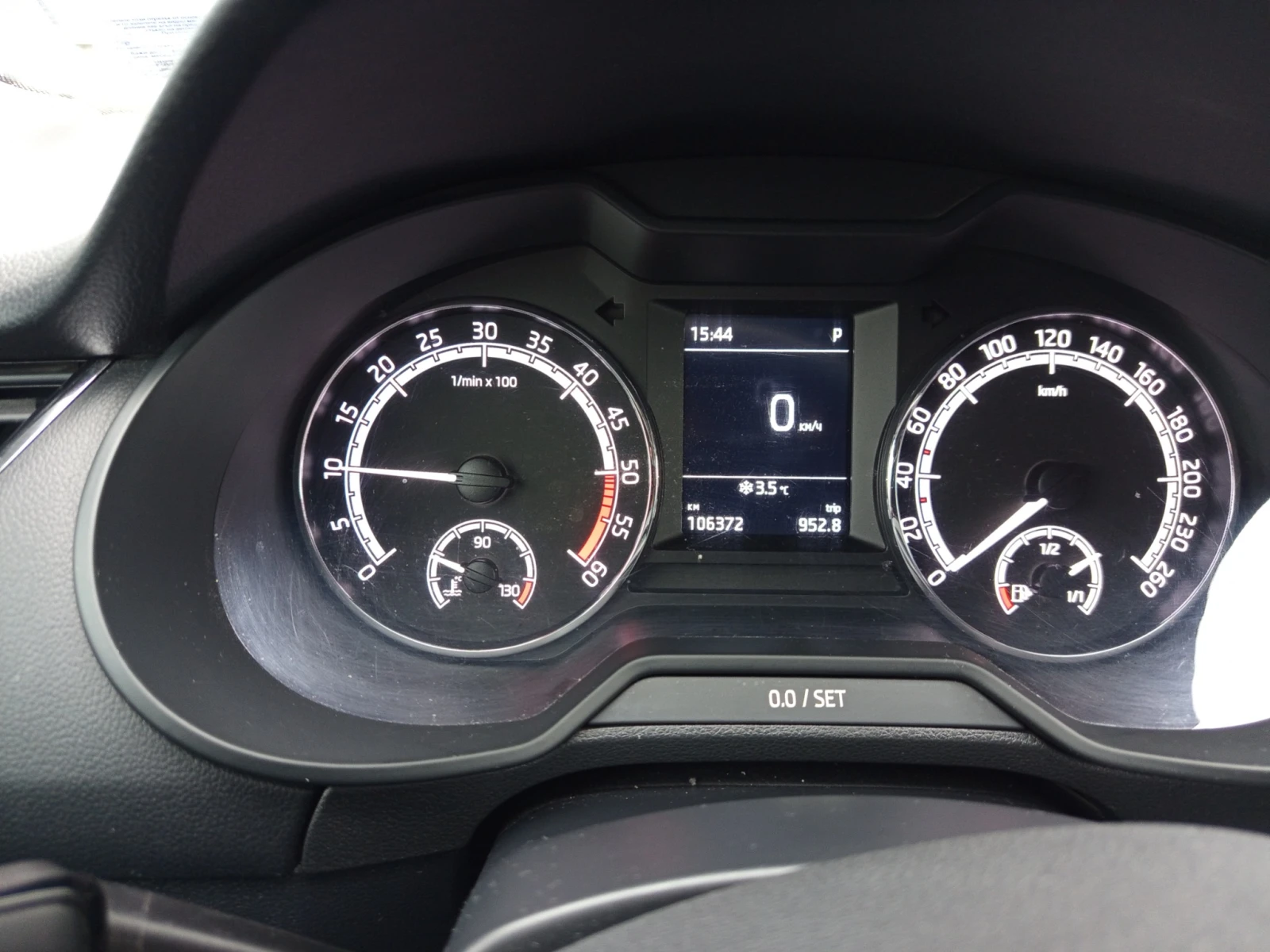 Skoda Octavia | Mobile.bg � ����������� 10