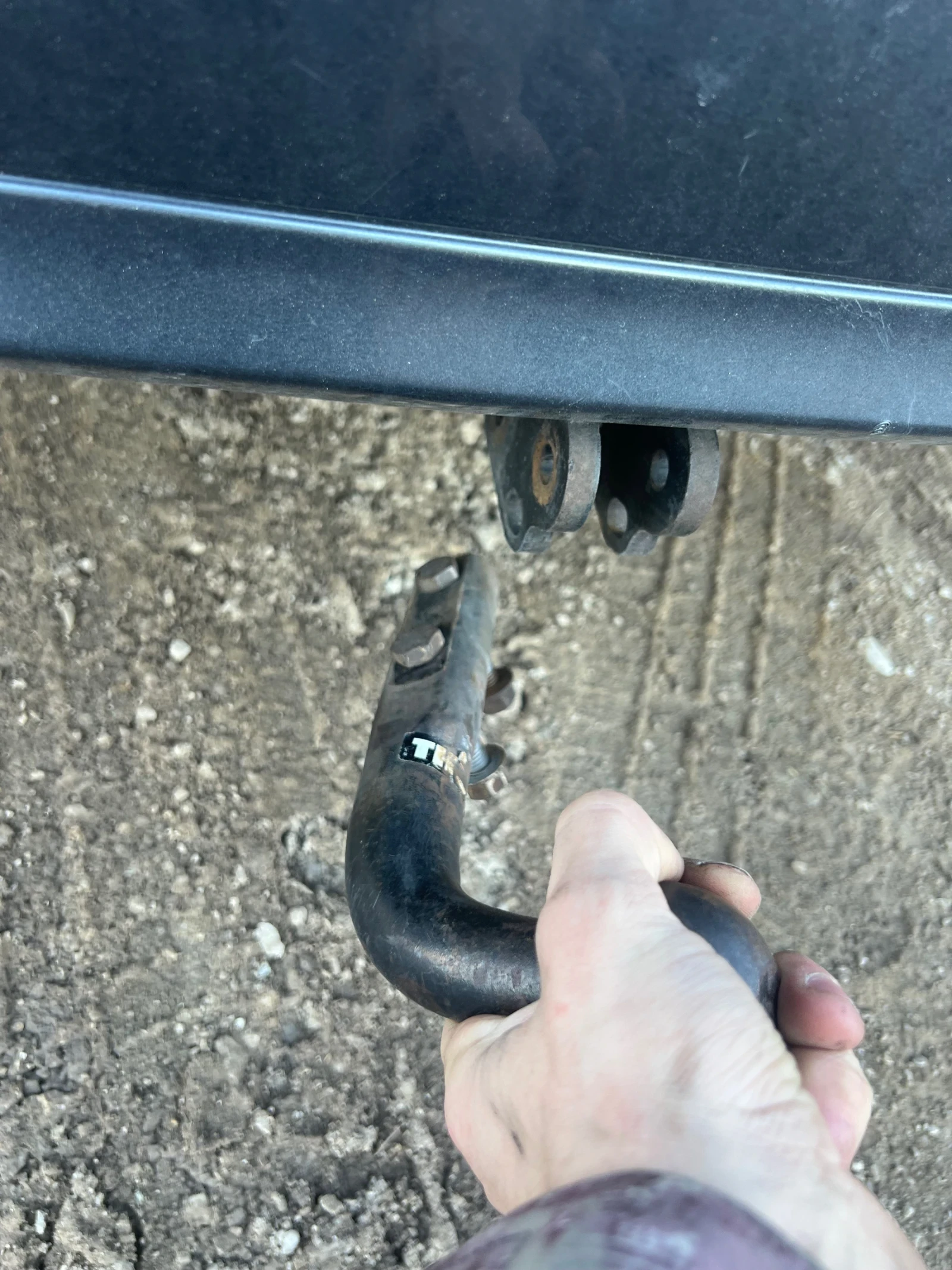 Mercedes-Benz C 320 3.2 Avangard | Mobile.bg � ����������� 14