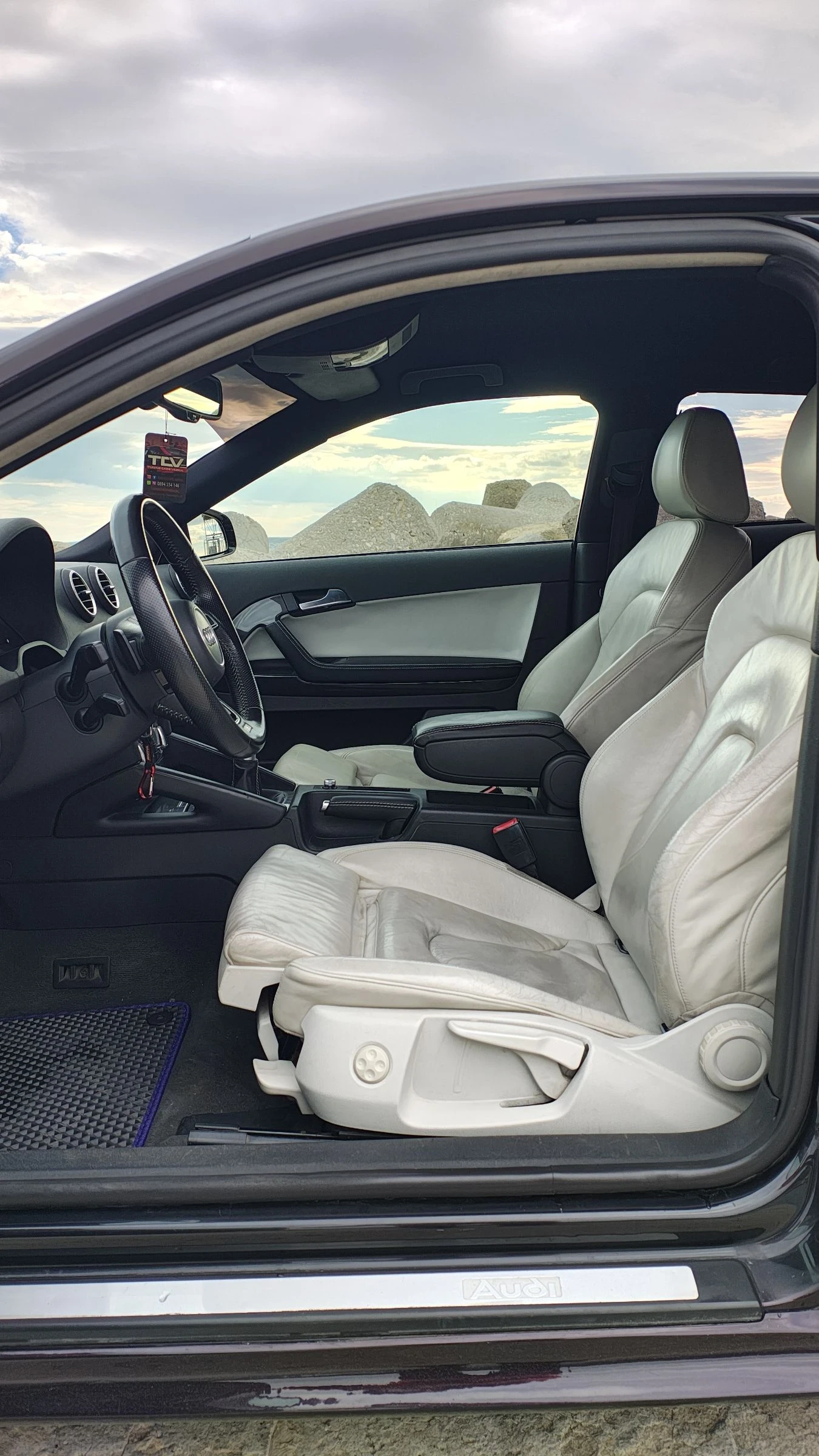 Audi A3 8p | Mobile.bg � ����������� 11