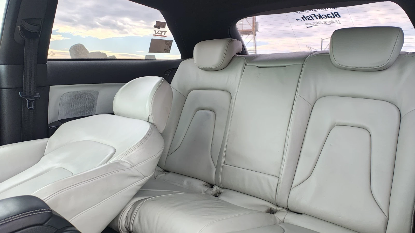 Audi A3 8p | Mobile.bg � ����������� 16