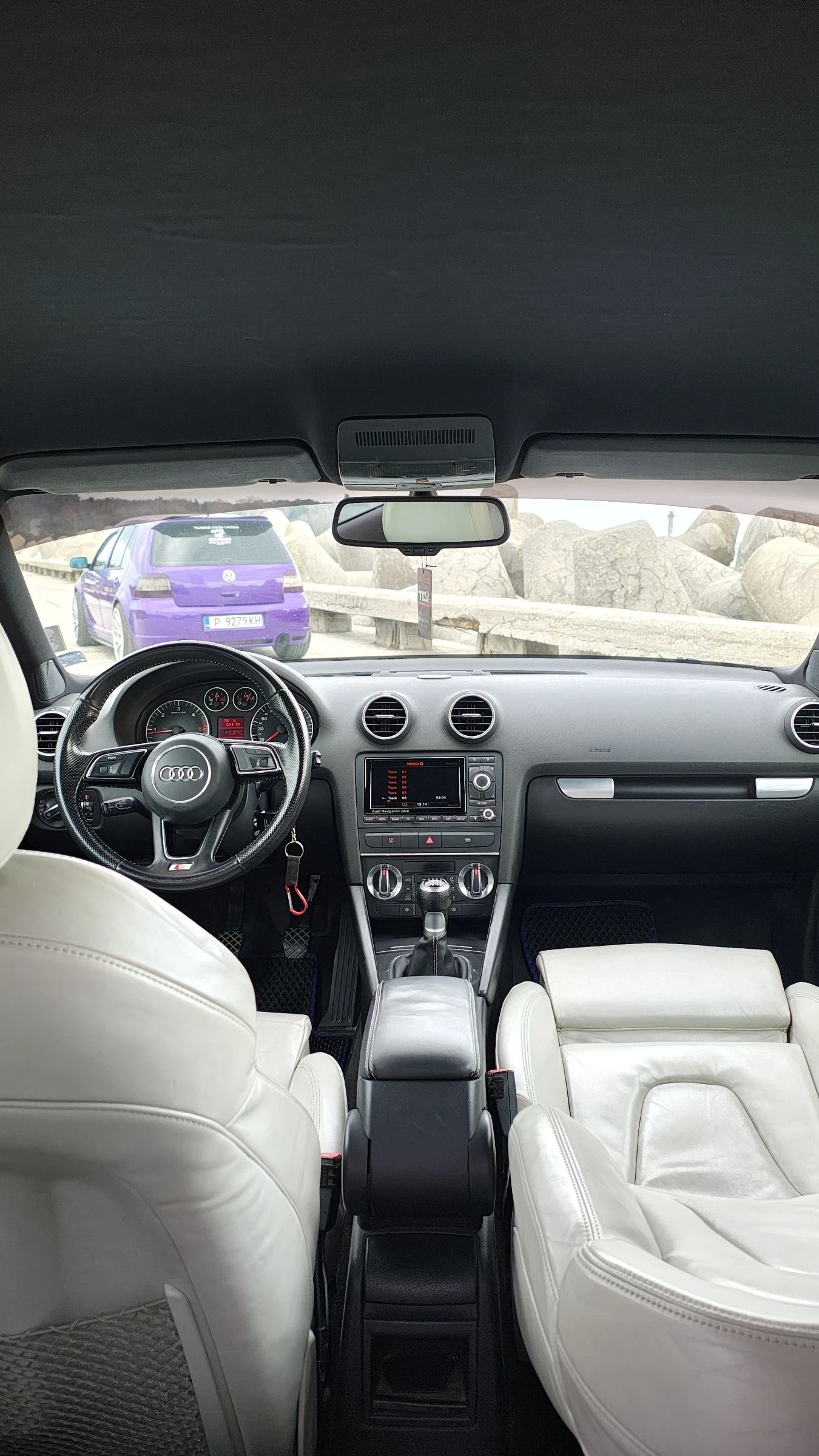 Audi A3 8p | Mobile.bg � ����������� 15