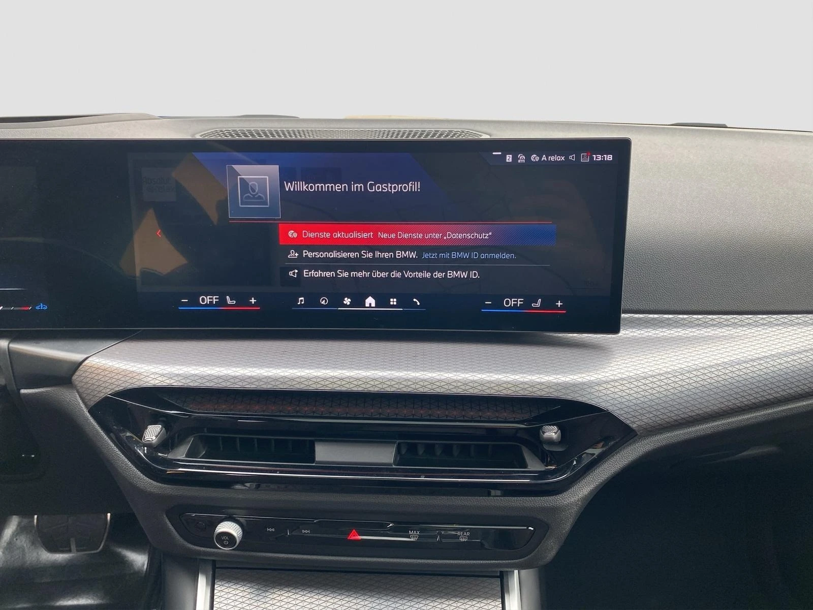 BMW 340 M340i XDRIVE TOURING HEAD UP PANORAMA  - изображение 8