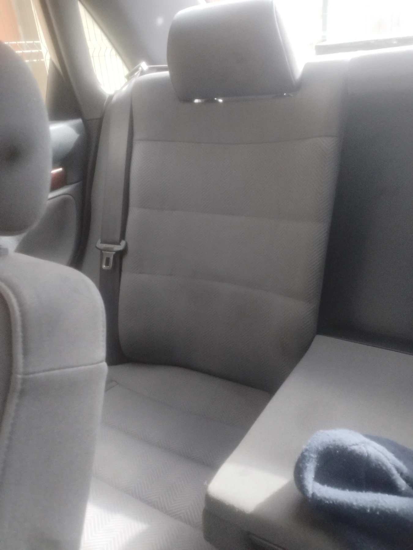 Audi A4 1.8 � | Mobile.bg � ����������� 11