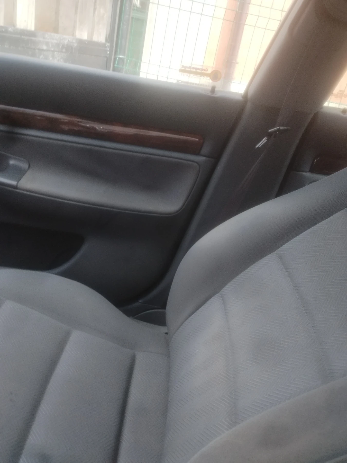 Audi A4 1.8 � | Mobile.bg � ����������� 10