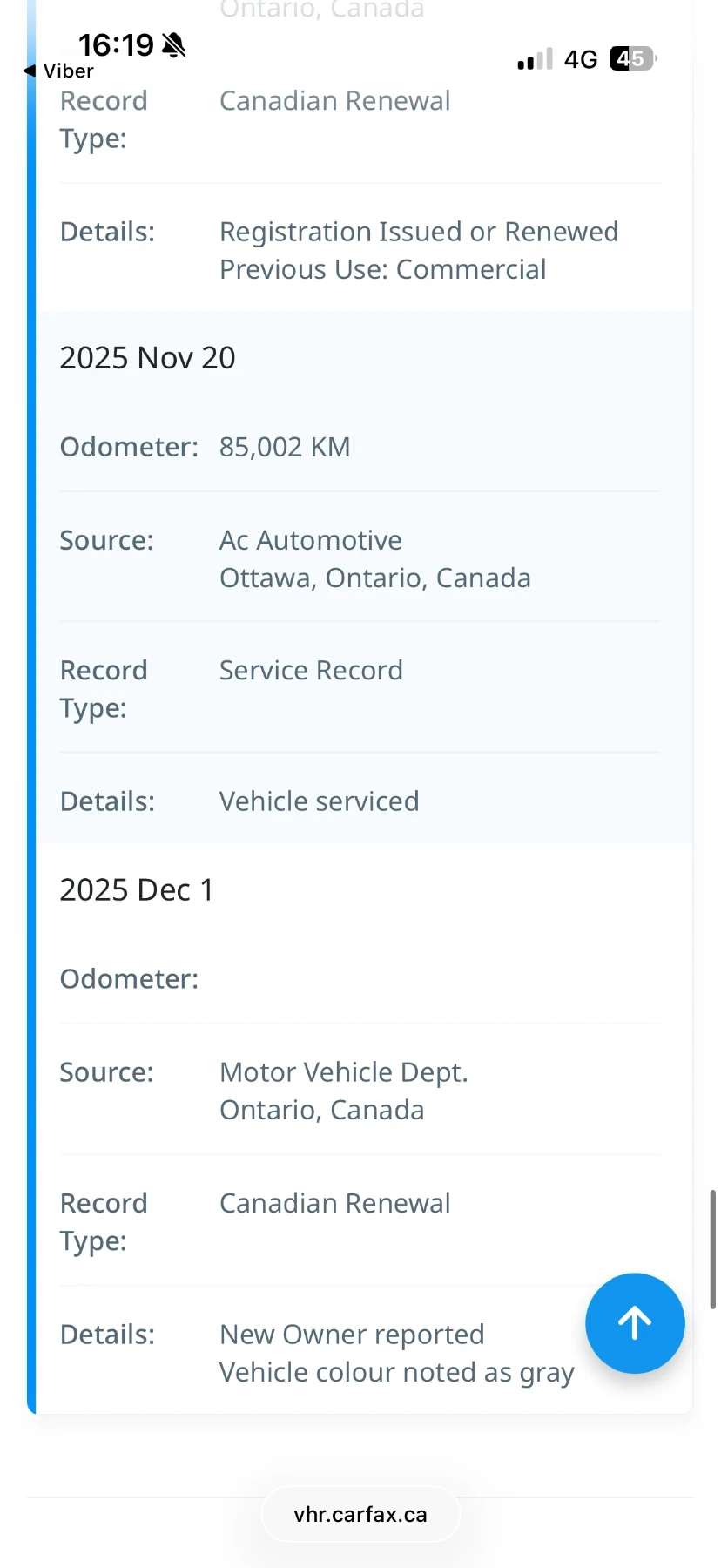 BMW 540 Xdrive 86000 �� Softclose/360/Gesture | Mobile.bg � ����������� 17