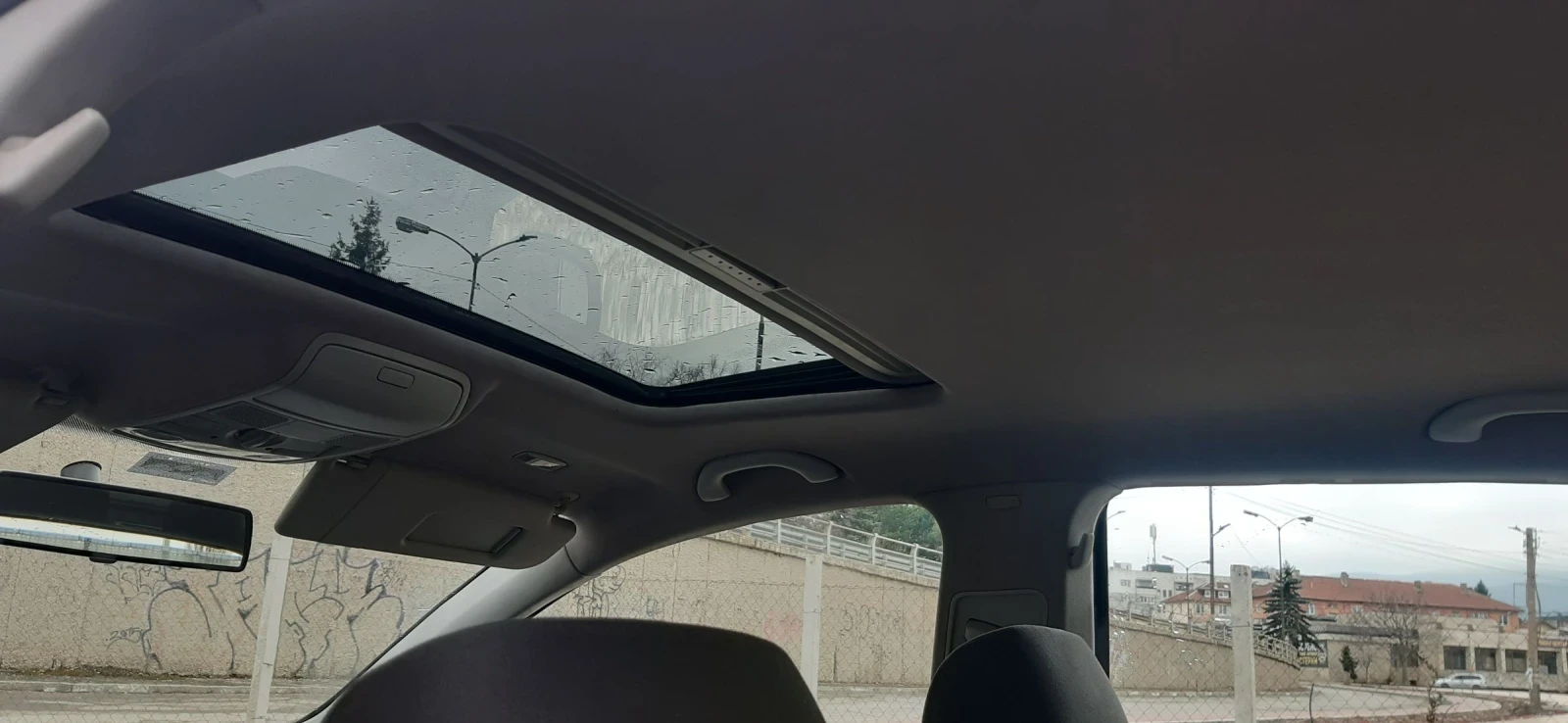 VW Golf 1.6, снимка 9 - Автомобили и джипове - 54114604