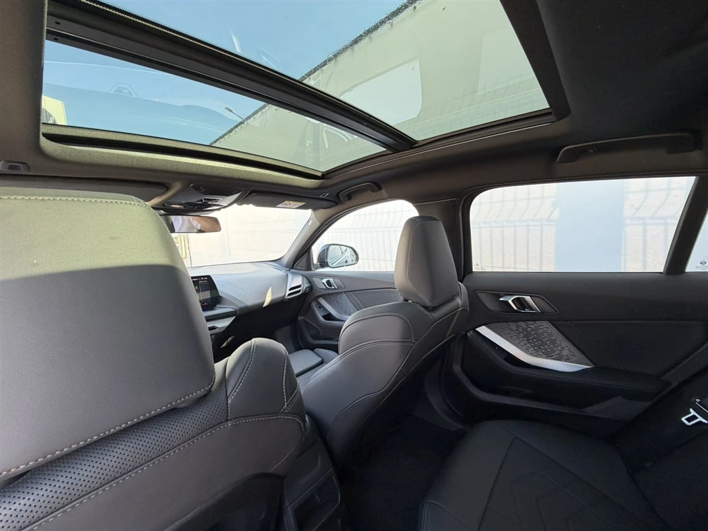 BMW 123 xDrive | Mobile.bg � ����������� 11