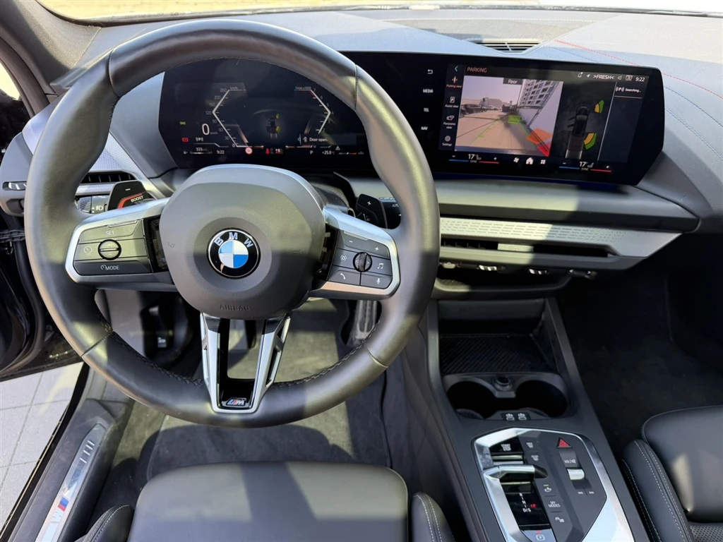 BMW 123 xDrive | Mobile.bg � ����������� 12