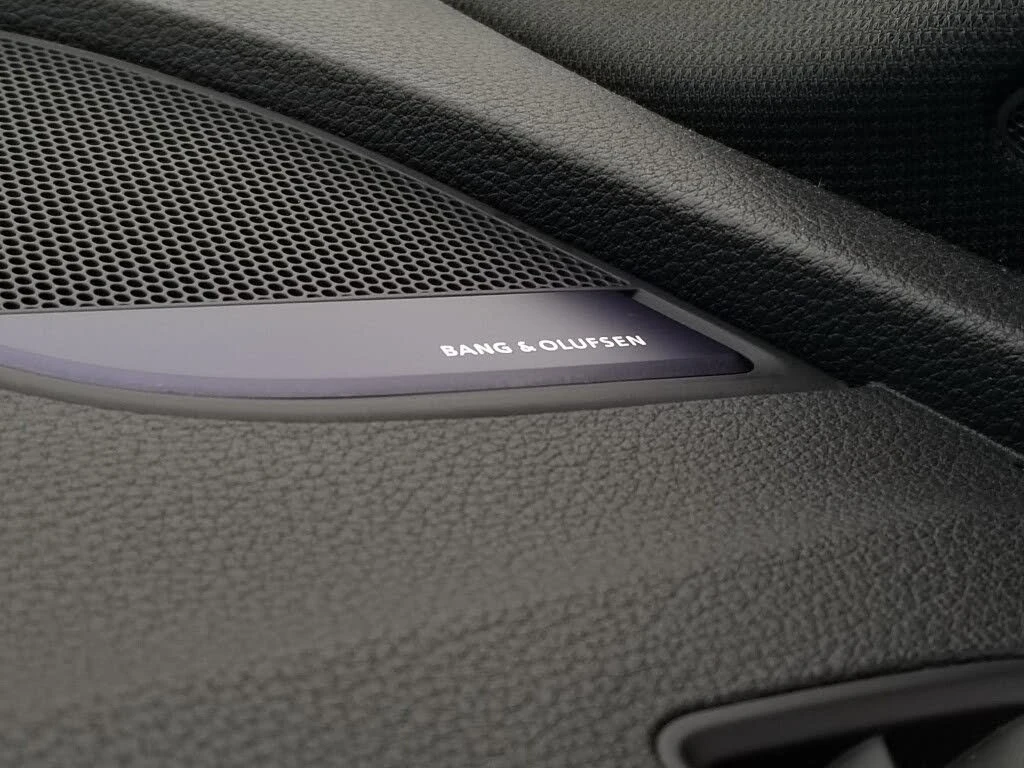 Audi S5 Sportback* quattro* АвтоКредит* (ЦЕНА ДО БГ), снимка 16 - Автомобили и джипове - 54205127