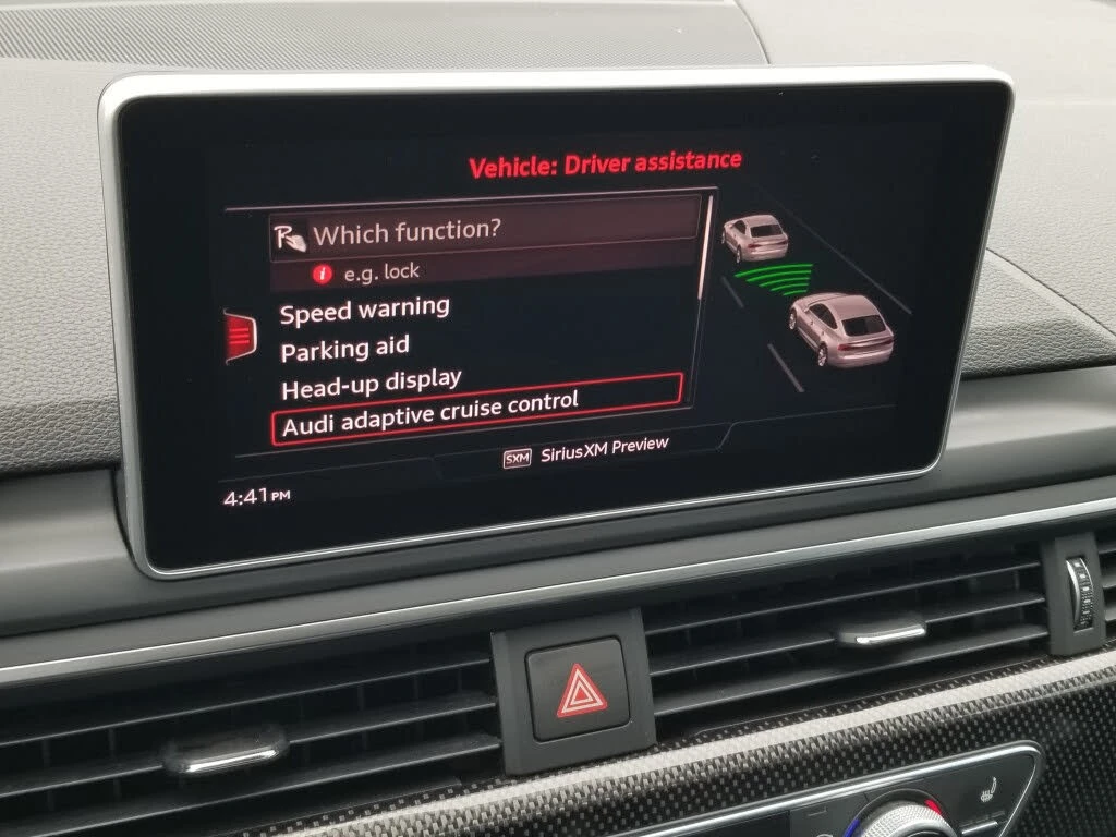 Audi S5 Sportback* quattro* АвтоКредит* (ЦЕНА ДО БГ), снимка 17 - Автомобили и джипове - 54205127