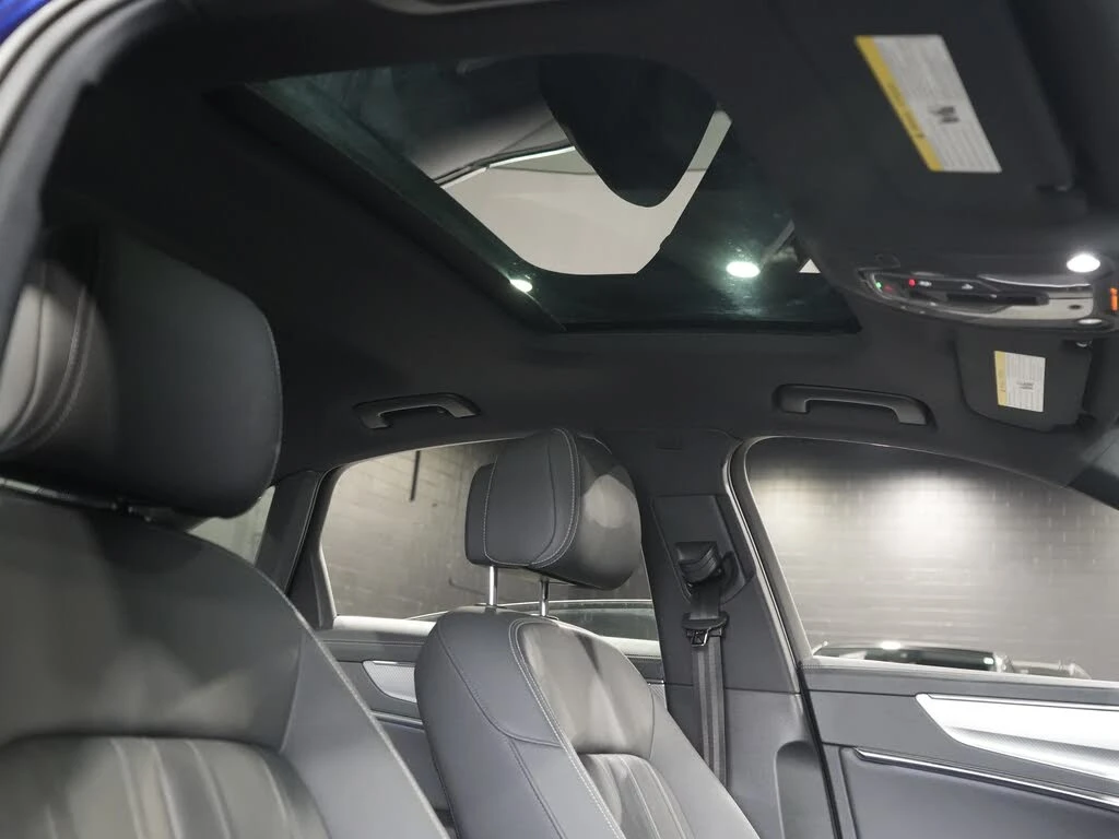 Audi A6 45 TFSI S-LINE, снимка 11 - Автомобили и джипове - 54599467