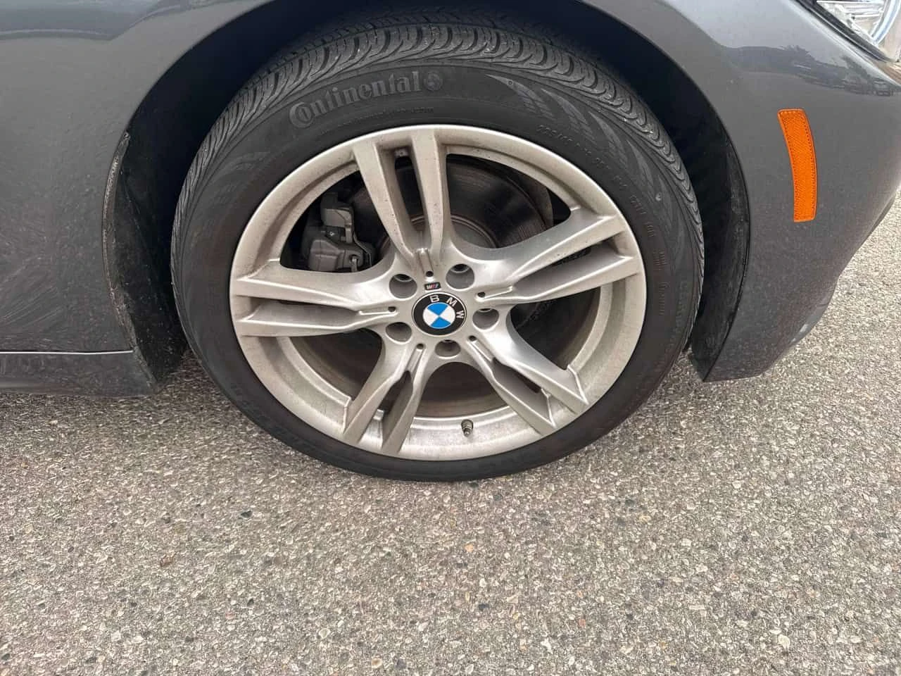 BMW 430 * 430i xDrive* ���������� ��� ������������ ������* | Mobile.bg � ����������� 7