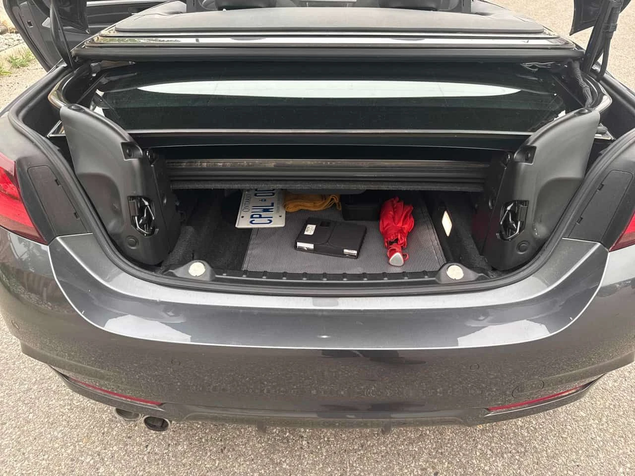 BMW 430 * 430i xDrive* ���������� ��� ������������ ������* | Mobile.bg � ����������� 12