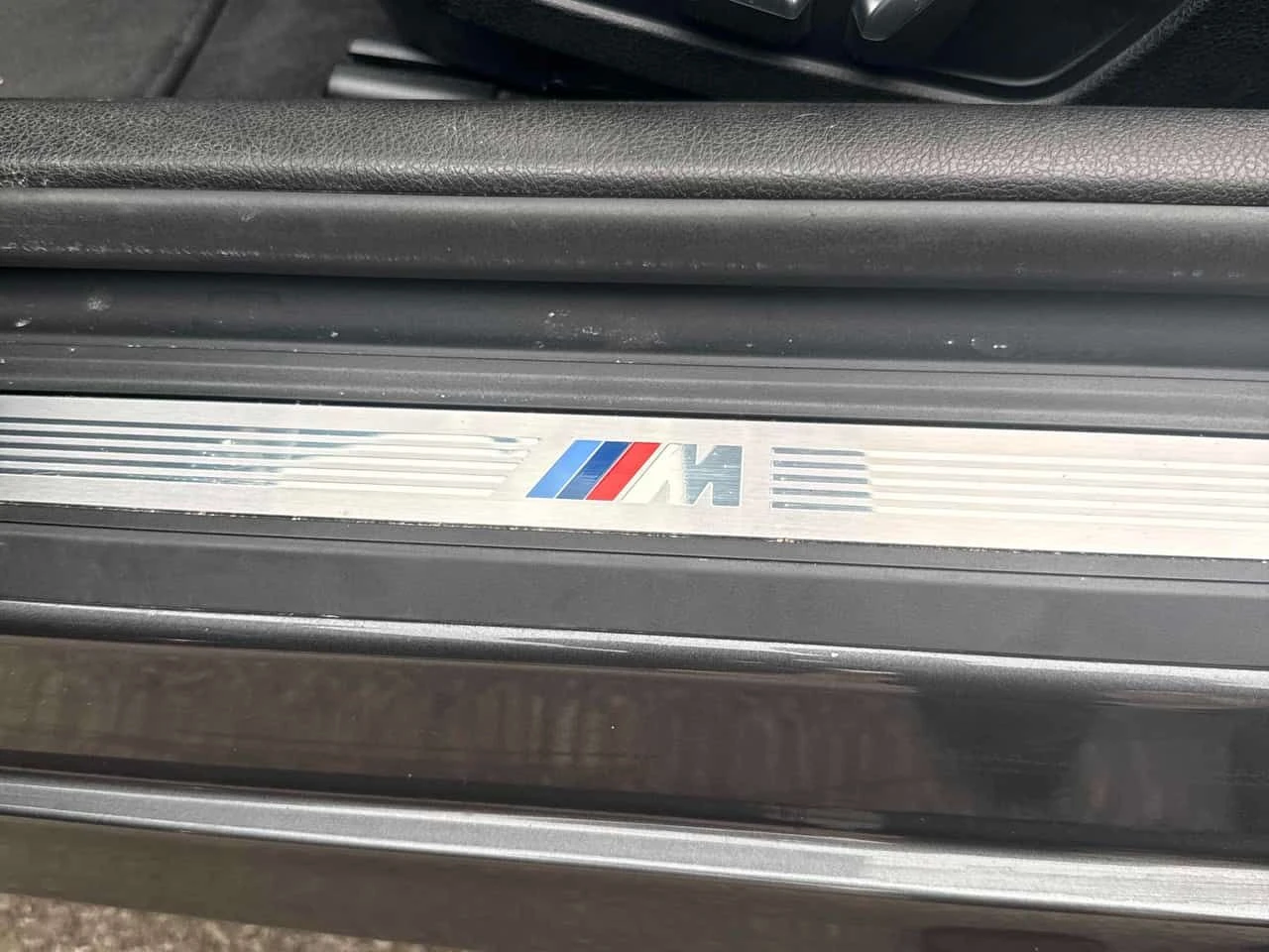 BMW 430 * 430i xDrive* ���������� ��� ������������ ������* | Mobile.bg � ����������� 10