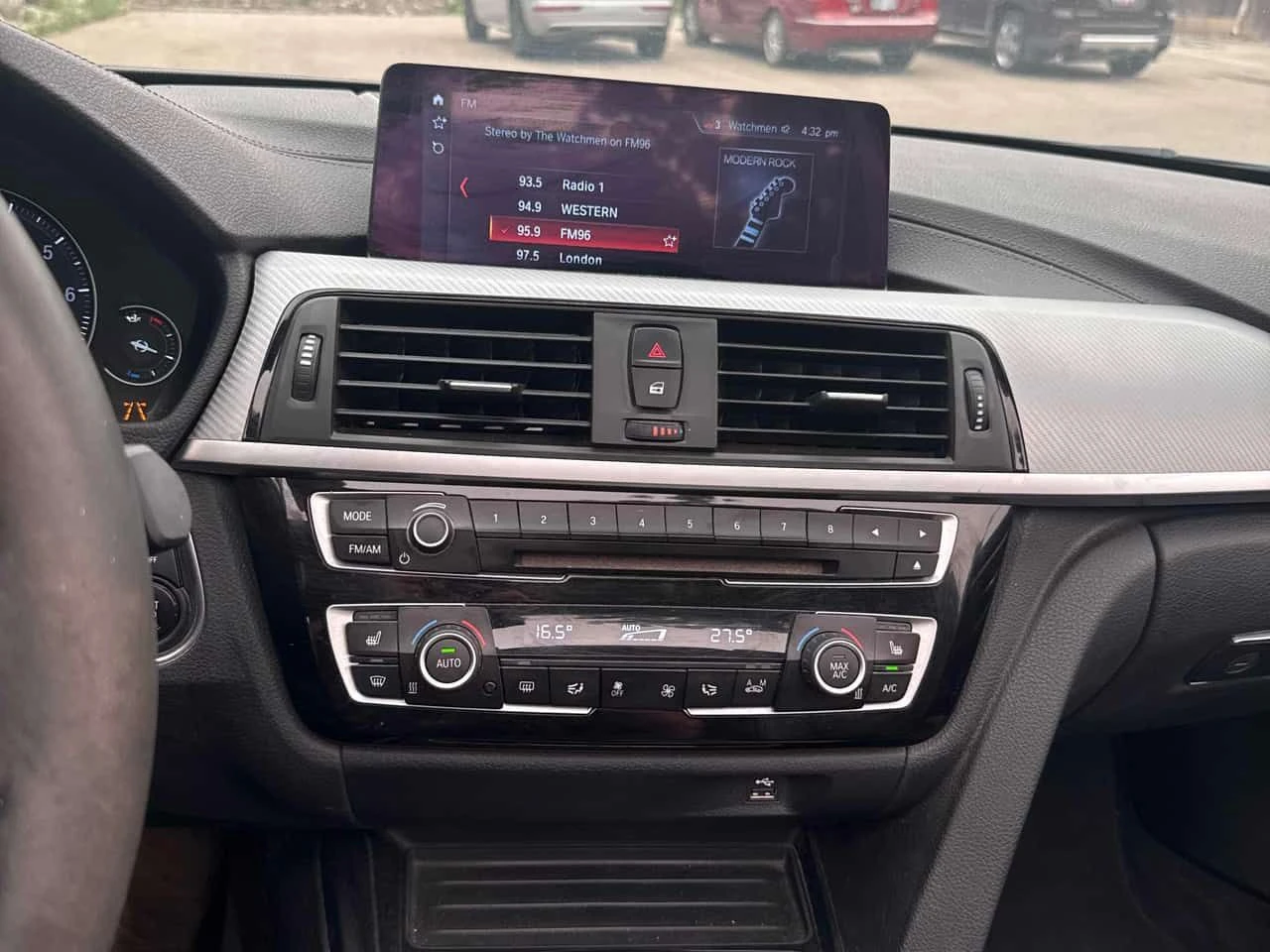 BMW 430 * 430i xDrive* ���������� ��� ������������ ������* | Mobile.bg � ����������� 9