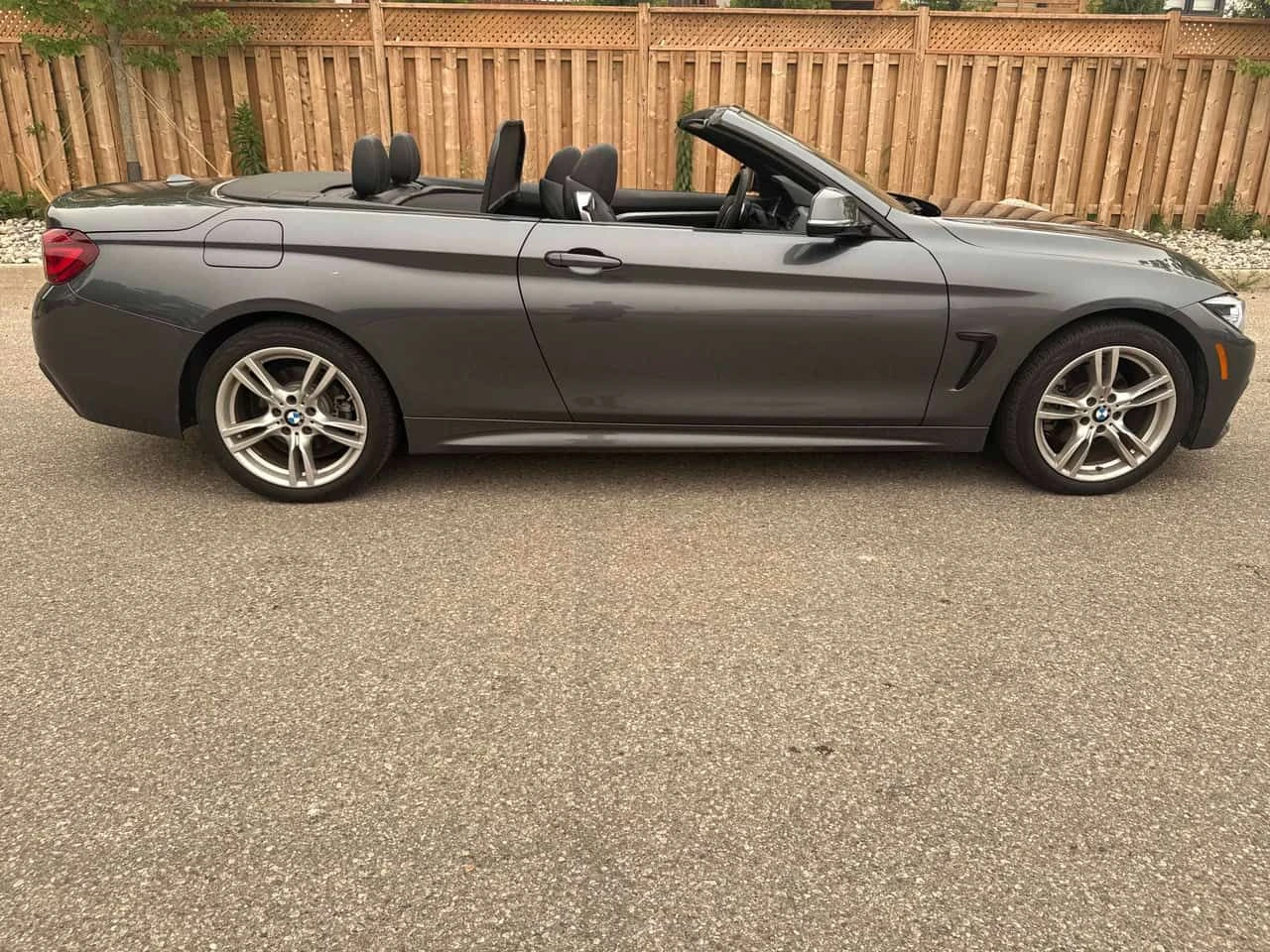 BMW 430 * 430i xDrive* ���������� ��� ������������ ������* | Mobile.bg � ����������� 3