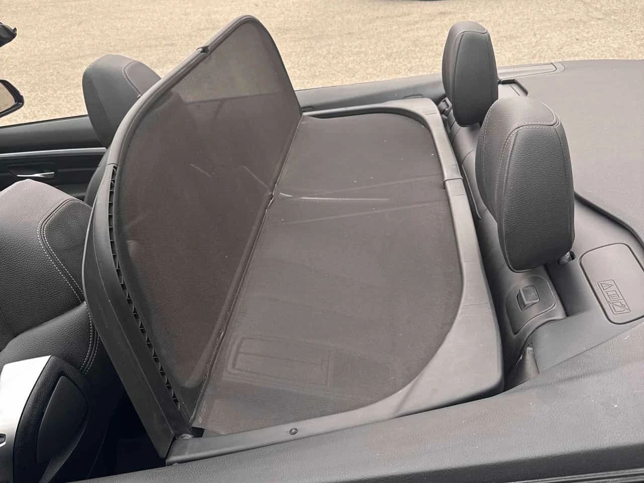 BMW 430 * 430i xDrive* ���������� ��� ������������ ������* | Mobile.bg � ����������� 11