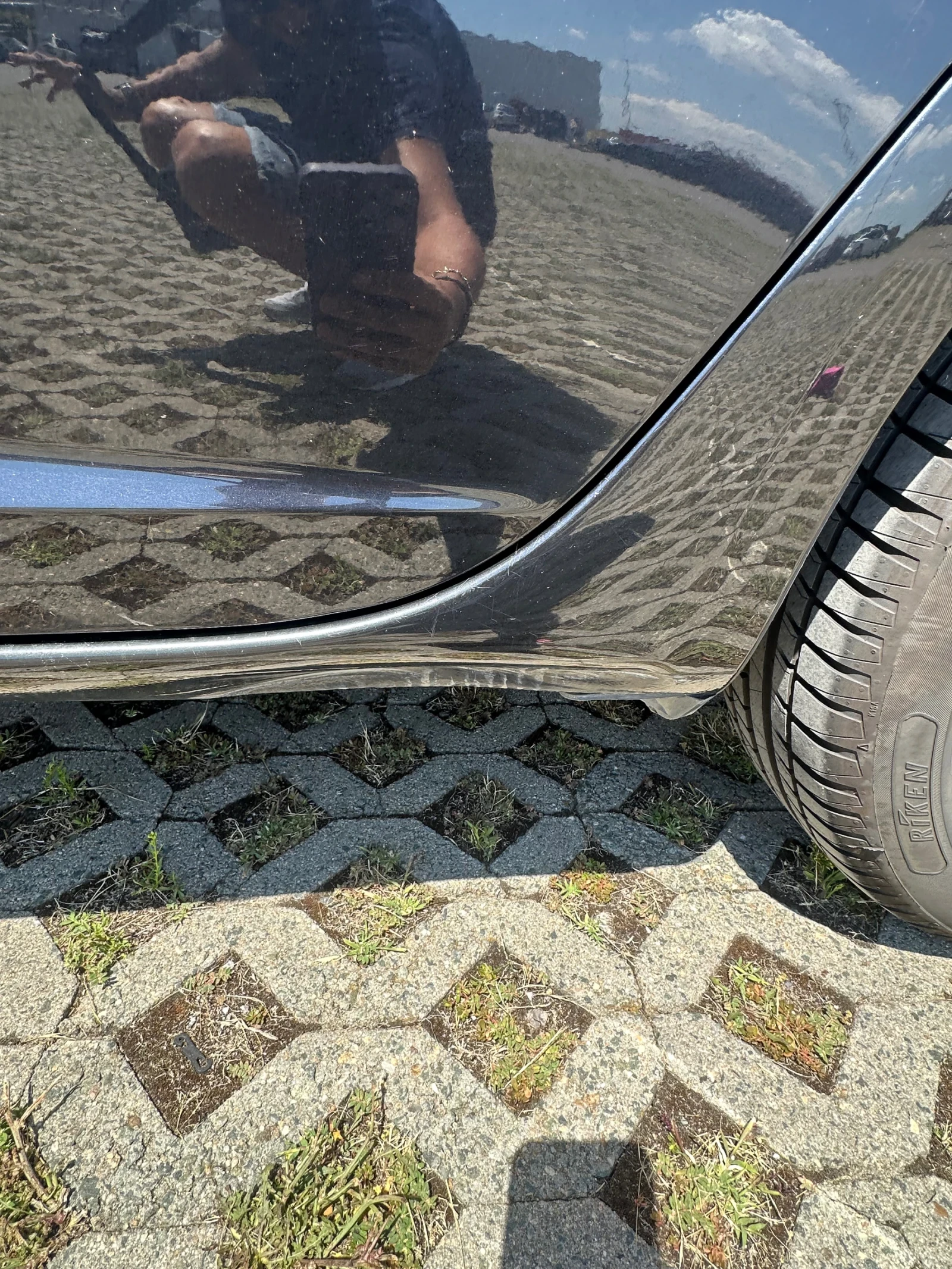 Seat Ibiza, снимка 6 - Автомобили и джипове - 55459397