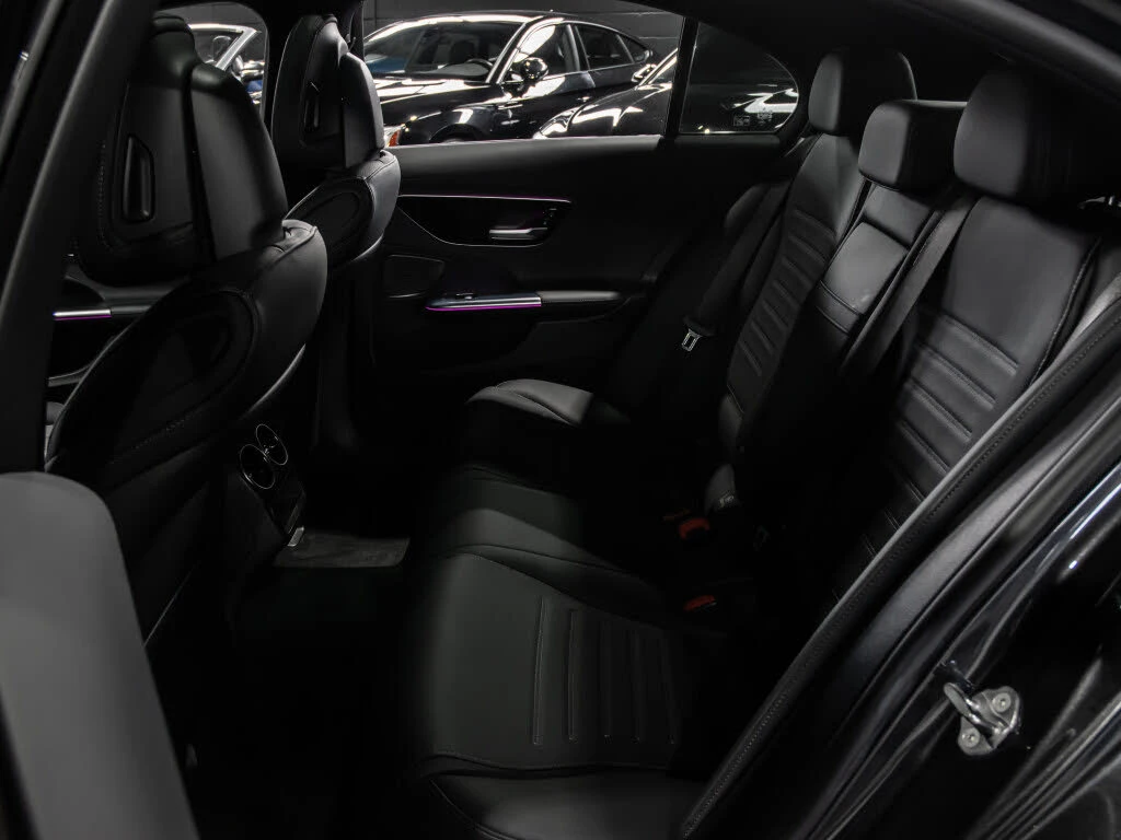 Mercedes-Benz C 300 4MATIC | 360 | Keyless, снимка 14 - Автомобили и джипове - 55663660