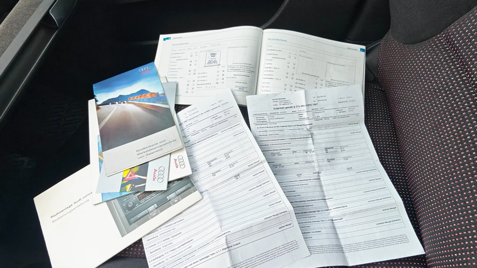 Audi A3 Sportback 1.9TDi BKC | Mobile.bg � ����������� 14