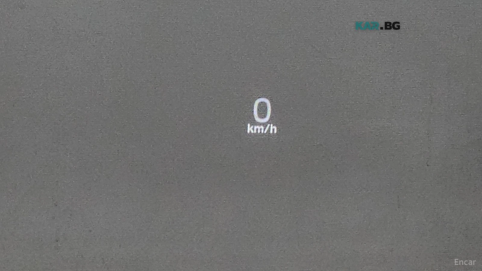 Volvo S60 T5 Inscription* HUD* 360* МАСАЖИ* ОБДУХ* НАВИ* ПАН, снимка 15 - Автомобили и джипове - 55952810