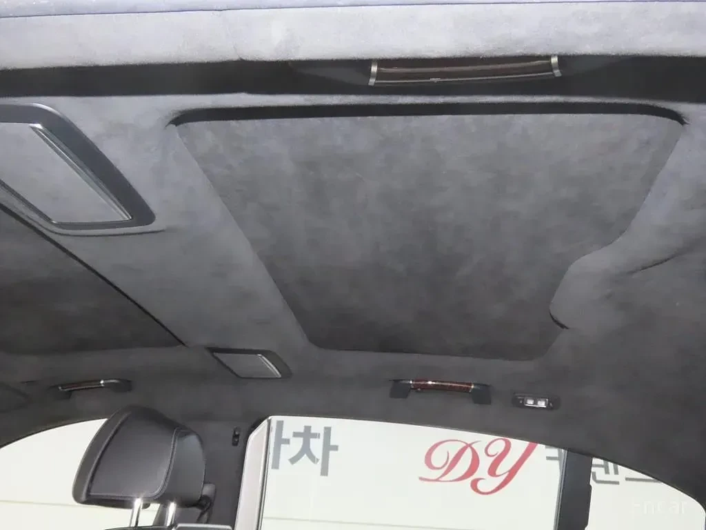 BMW 750 LI* XDRIVE* BOWER* WILKINS* ОБДУХВАНЕ* ДИСТРОНИК* , снимка 13 - Автомобили и джипове - 56129230