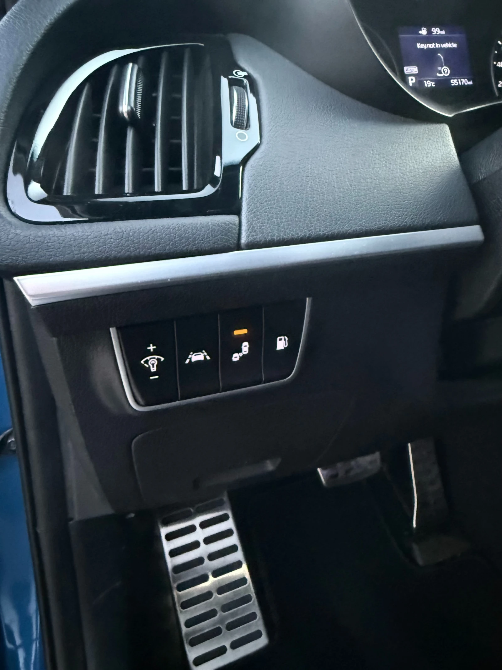 Kia Stinger 3.3 , снимка 14 - Автомобили и джипове - 56349073