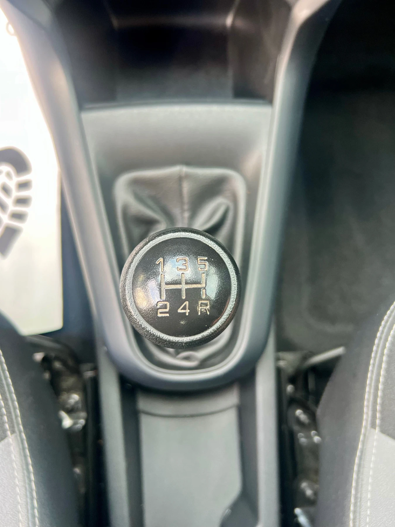 Citroen C3 1.2, снимка 12 - Автомобили и джипове - 56461649