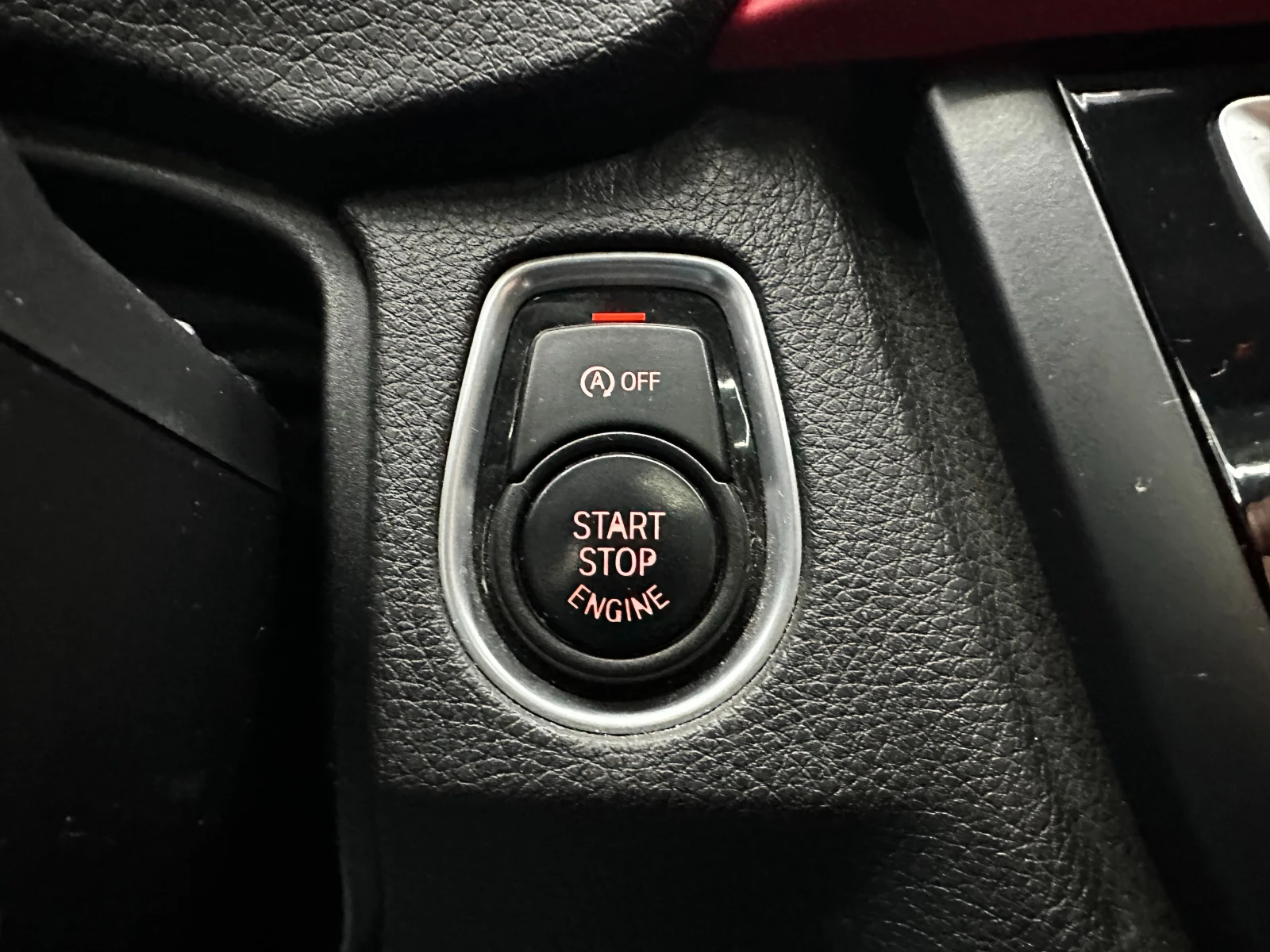 BMW 428 Coupe/245 �.�./M pack  | Mobile.bg � ����������� 17