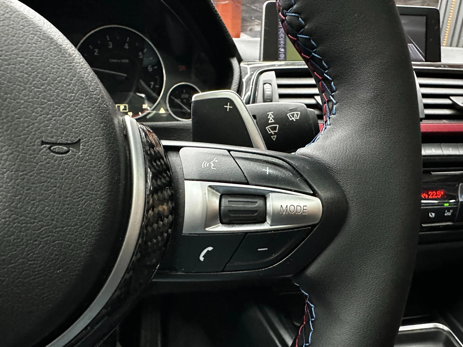 BMW 428 Coupe/245 �.�./M pack  | Mobile.bg � ����������� 14