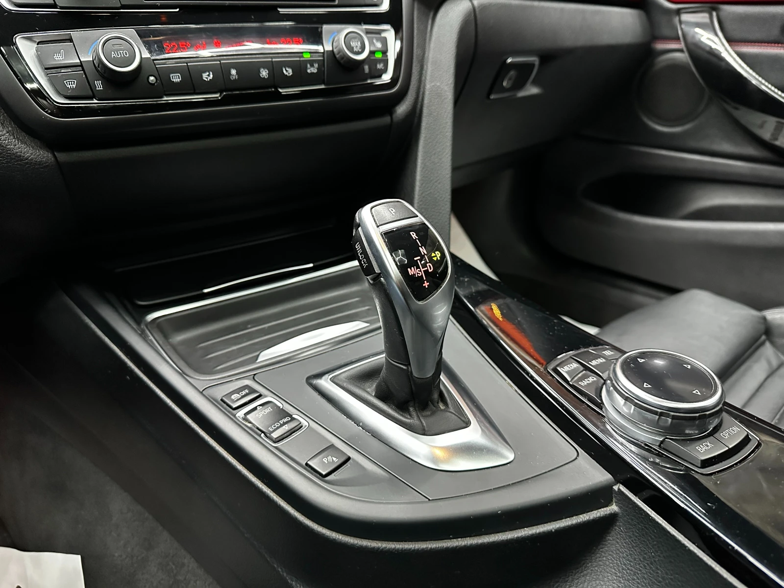 BMW 428 Coupe/245 �.�./M pack  | Mobile.bg � ����������� 9