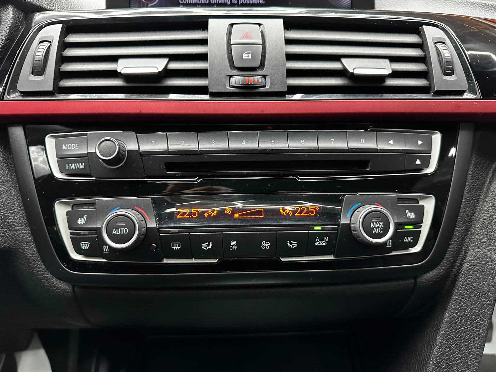 BMW 428 Coupe/245 �.�./M pack  | Mobile.bg � ����������� 10