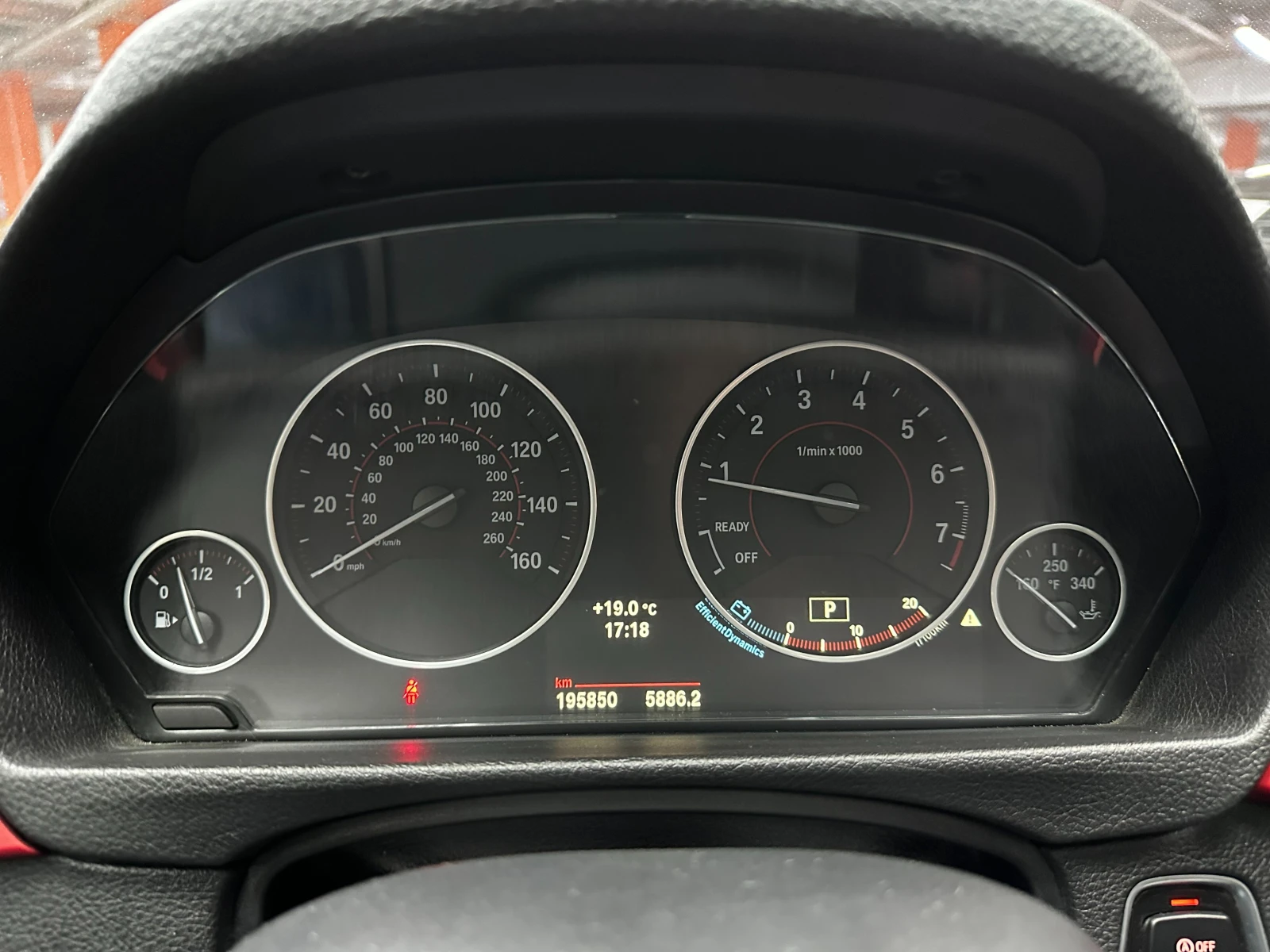 BMW 428 Coupe/245 �.�./M pack  | Mobile.bg � ����������� 16