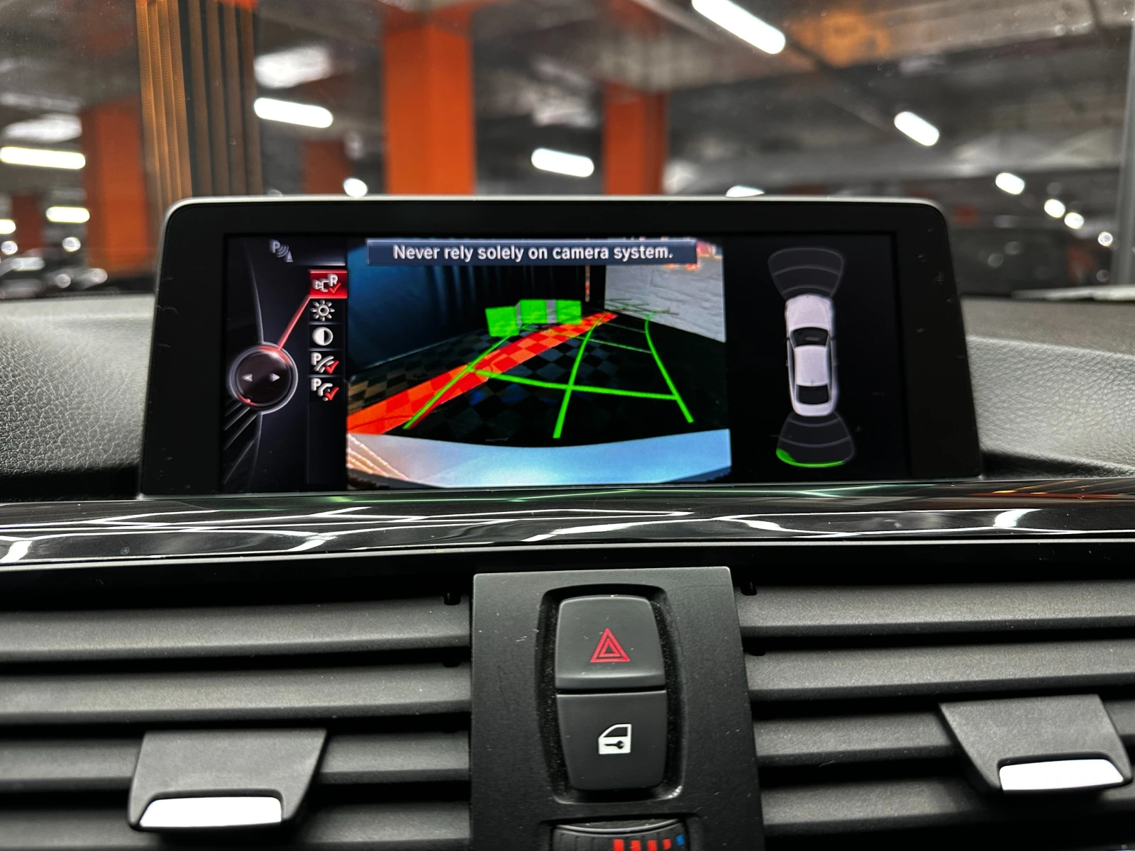 BMW 428 Coupe/245 �.�./M pack  | Mobile.bg � ����������� 12
