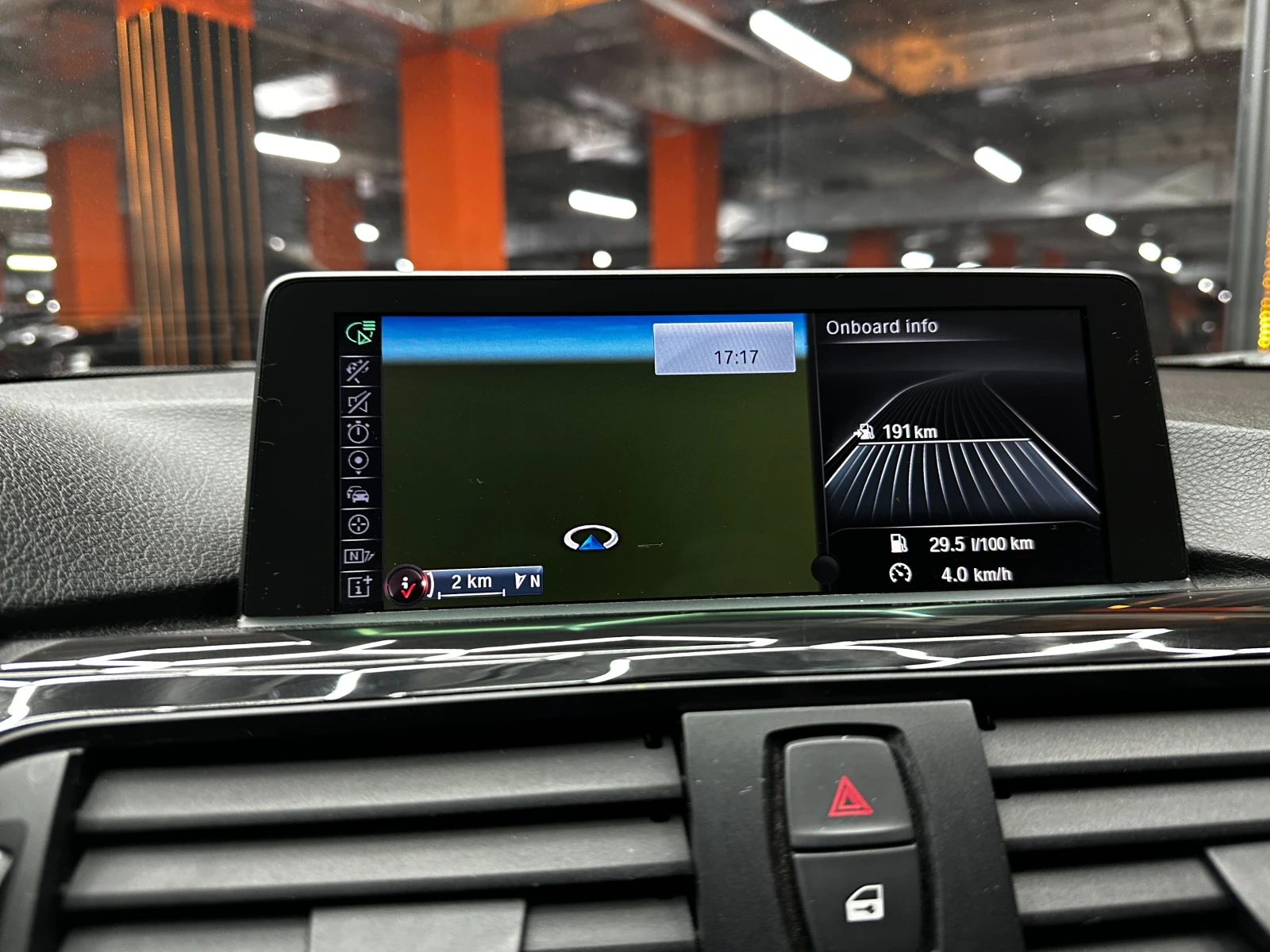 BMW 428 Coupe/245 �.�./M pack  | Mobile.bg � ����������� 13