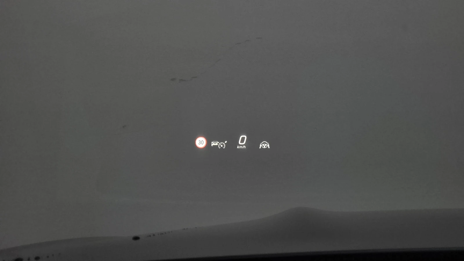 Mercedes-Benz C 300 4MATIC AMG LINE * ������ ����* FULL MAX | Mobile.bg � ����������� 12