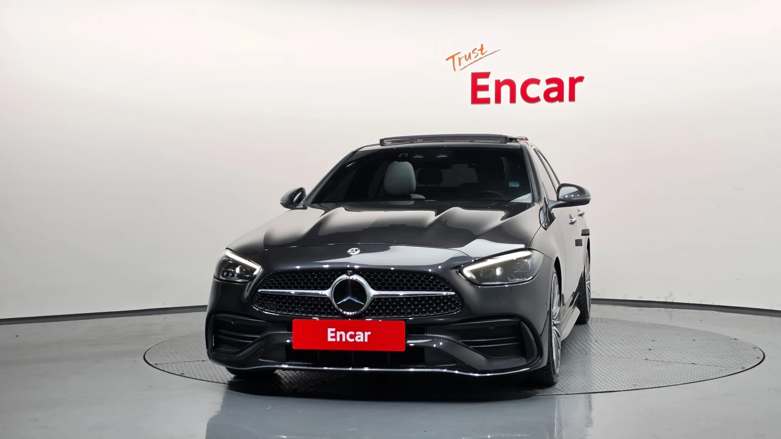 Mercedes-Benz C 300 4MATIC AMG LINE * ������ ����* FULL MAX | Mobile.bg � ����������� 3