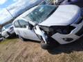 Opel Corsa 1.2бенз, снимка 2 - Автомобили и джипове - 36351014