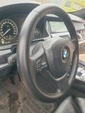 BMW 5 Gran Turismo 530 - [10] 