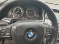 BMW 5 Gran Turismo 530 - [12] 