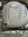 Audi A5 2000 tfsi - изображение 7