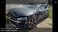 Audi A5 2000 tfsi - изображение 2