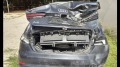 Audi A5 2000 tfsi - изображение 6