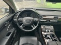 Audi A8 4.0TFSI LONG - [12] 