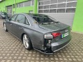Audi A8 4.0TFSI LONG - [4] 