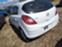 Обява за продажба на Opel Corsa 1.2бенз ~11 лв. - изображение 5