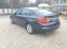 Обява за продажба на BMW 5 Gran Turismo 530 Напълно Обслужено ~23 000 лв. - изображение 5