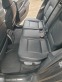 Обява за продажба на BMW 5 Gran Turismo 530 Напълно Обслужено ~23 000 лв. - изображение 11