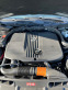 Обява за продажба на Mercedes-Benz C 220 Комби 651 на части ~11 лв. - изображение 3